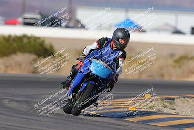 media/Nov-25-2023-TrackXperience (Sat) [[85467fd52f]]/Level 1/Session 2 (Turn 4)/